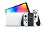 Console Nintendo Switch OLED 64gb Branco - Imagem 3