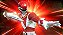 Power Rangers Battle For The Grid Super Edition PS4 - Imagem 4