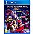 Power Rangers Battle For The Grid Super Edition PS4 - Imagem 1