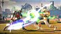 Power Rangers Battle For The Grid Super Edition PS4 - Imagem 10
