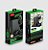 Suporte Xbox Series X Preto Com Resfriador Carregador Para Controles Ípega PG-XBX013 - Imagem 5