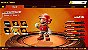 Mario Strikers Battle League Nintendo Switch (US) - Imagem 5