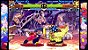 Capcom Fighting Collection PS4 (US) - Imagem 4