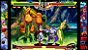 Capcom Fighting Collection Nintendo Switch (US) - Imagem 2