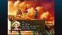 Chrono Cross The Radical Dreamers Edition Nintendo Switch (AS) - Imagem 2