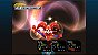 Chrono Cross The Radical Dreamers Edition Nintendo Switch (AS) - Imagem 4
