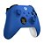 Controle Sem Fio Wireless Shock Blue Xbox Series - Imagem 3