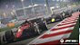F1 2022 PS4 - Imagem 8