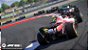 F1 2022 Xbox Series X - Imagem 5