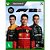 F1 2022 Xbox Series X - Imagem 1