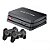 Videogame Retro Pro Game Station 10000 Jogos Clássicos e 2 Controles Sem Fio - Imagem 7