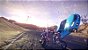 Road Redemption PS4 (US) - Imagem 3