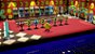 Pacman Museum + PS4 - Imagem 5