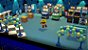 Pacman Museum + PS4 - Imagem 4