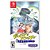 Pocky & Rocky Reshrined Nintendo Switch (US) - Imagem 1