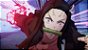 Demon Slayer Kimetsu no Yaiba The Hinokami Chronicles Nintendo Switch (US) - Imagem 2