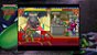 Teenage Mutant Ninja Turtles: The Cowabunga Collection PS4 (US) - Imagem 4