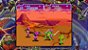 Teenage Mutant Ninja Turtles: The Cowabunga Collection Nintendo Switch (US) - Imagem 5