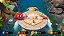 Rabbids Party of Legends PS4 (US) - Imagem 6