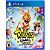 Rabbids Party of Legends PS4 (US) - Imagem 1