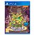 Teenage Mutant Ninja Turtles Shredder's Revenge PS4 (EUR) - Imagem 1