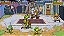 Teenage Mutant Ninja Turtles Shredder's Revenge PS4 (EUR) - Imagem 4