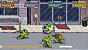 Teenage Mutant Ninja Turtles Shredder's Revenge PS4 (EUR) - Imagem 3