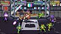 Teenage Mutant Ninja Turtles Shredder's Revenge Nintendo Switch (EUR) - Imagem 7