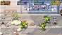 Teenage Mutant Ninja Turtles Shredder's Revenge Nintendo Switch (EUR) - Imagem 5