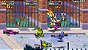 Teenage Mutant Ninja Turtles Shredder's Revenge Nintendo Switch (EUR) - Imagem 6