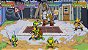 Teenage Mutant Ninja Turtles Shredder's Revenge Nintendo Switch (EUR) - Imagem 4