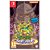 Teenage Mutant Ninja Turtles Shredder's Revenge Nintendo Switch (EUR) - Imagem 1