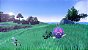 Pokémon Violet Nintendo Switch (US) - Imagem 3