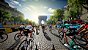 Tour de France 2022 PS4 (EUR) - Imagem 2