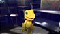 Digimon Survive PS4 (US) - Imagem 7