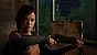 The Last of Us Part I PS5 - Imagem 7