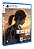 The Last of Us Part I PS5 - Imagem 2