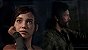 The Last of Us Part I PS5 - Imagem 8