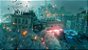 Destroy All Humans 2 Reprobed PS5 (US) - Imagem 8