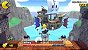 PacMan World Re-Pac PS4 (US) - Imagem 6