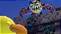 PacMan World Re-Pac PS4 (US) - Imagem 5