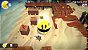 PacMan World Re-Pac PS4 (US) - Imagem 3