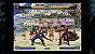 The King of Fighters 2002 Unlimited Match PS4 (JP) - Imagem 6
