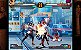 The King of Fighters 98 Ultimate Match Final Edition PS4 (JP) - Imagem 4