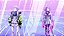 Soul Hackers 2 PS4 - Imagem 5
