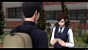 White Day A Labyrinth Named School PS5 (US) - Imagem 3