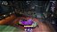 Ghostbusters: Spirits Unleashed PS4 (US) - Imagem 9