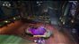 Ghostbusters: Spirits Unleashed PS5 (US) - Imagem 9