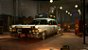 Ghostbusters: Spirits Unleashed PS5 (US) - Imagem 4