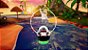 Nickelodeon Kart Racers 3: Slime Speedway PS5 (US) - Imagem 3